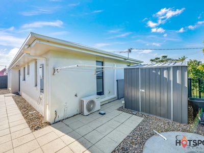 5 Cove Street, Burnett Heads