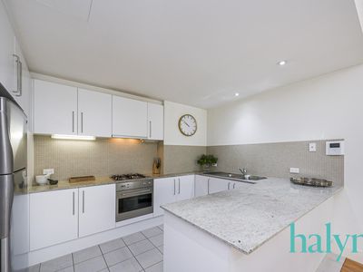 G18 / 42-52 Terrace Road, East Perth