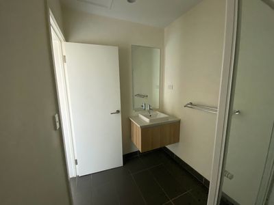 108 / 432-434 Geelong Road, West Footscray