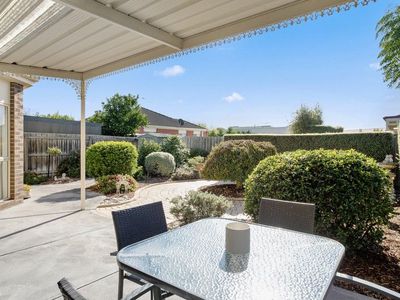 15 Jasper Street, Point Cook