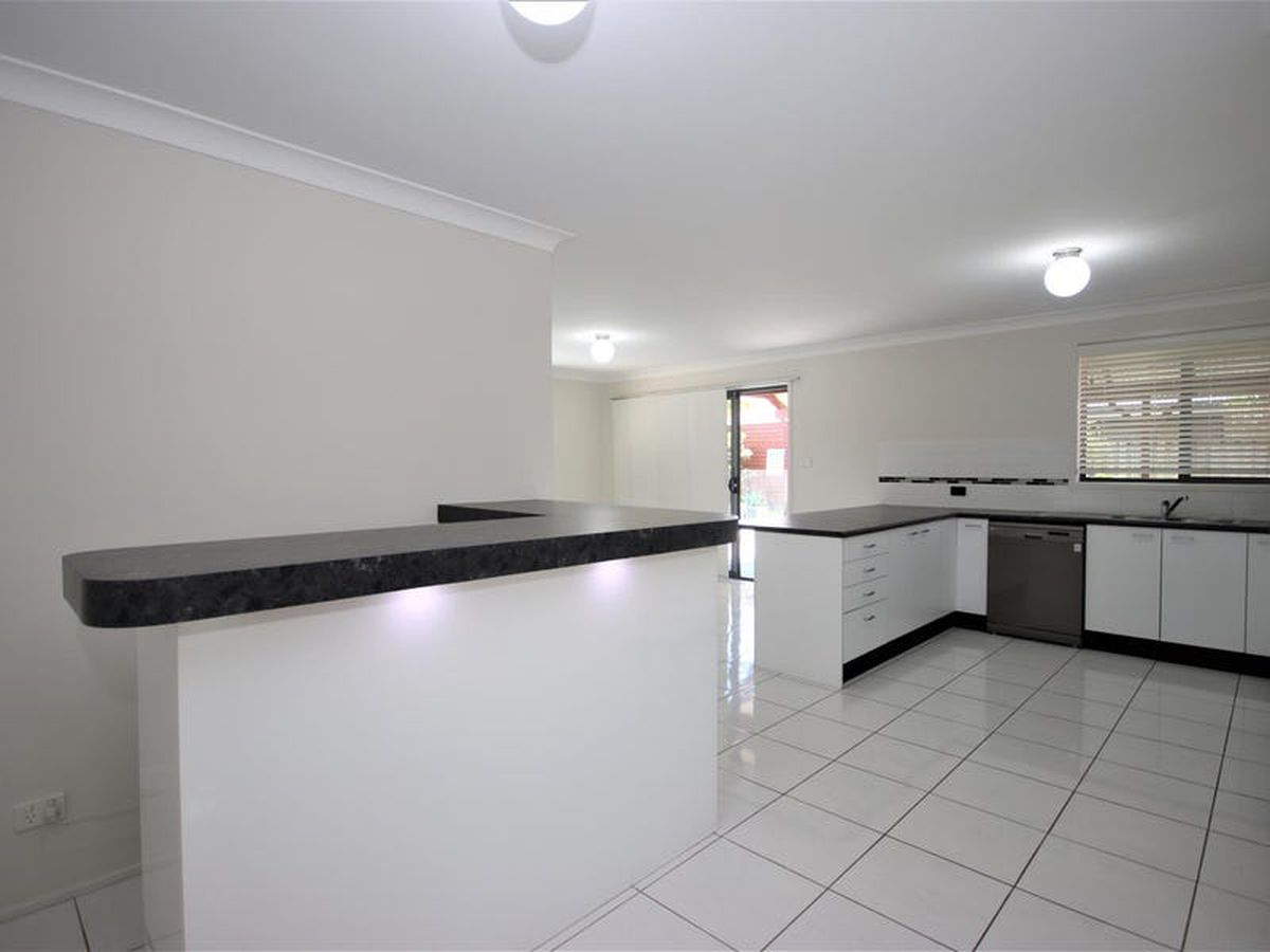 13 Response Drive, Tanilba Bay, Tanilba Bay - Thumbnail 6
