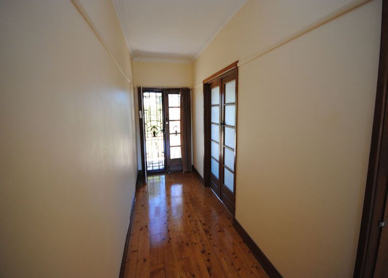 44 Cape Nelson Road, Portland