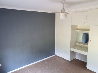 16 Grosser Street, Millicent