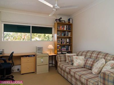 4 / 19 Laburnum Crescent, Noosaville