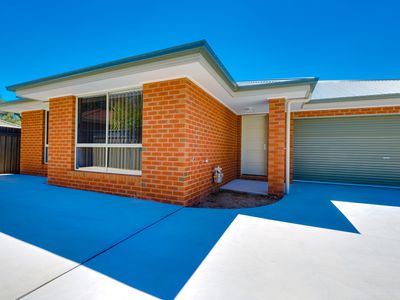 2 / 15 SHIELS COURT, Wodonga