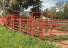 Eurimbla Road, Cumnock