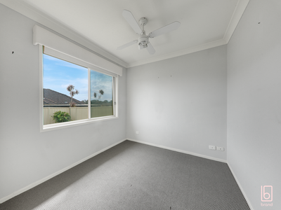 148 Blueridge Drive, Blue Haven