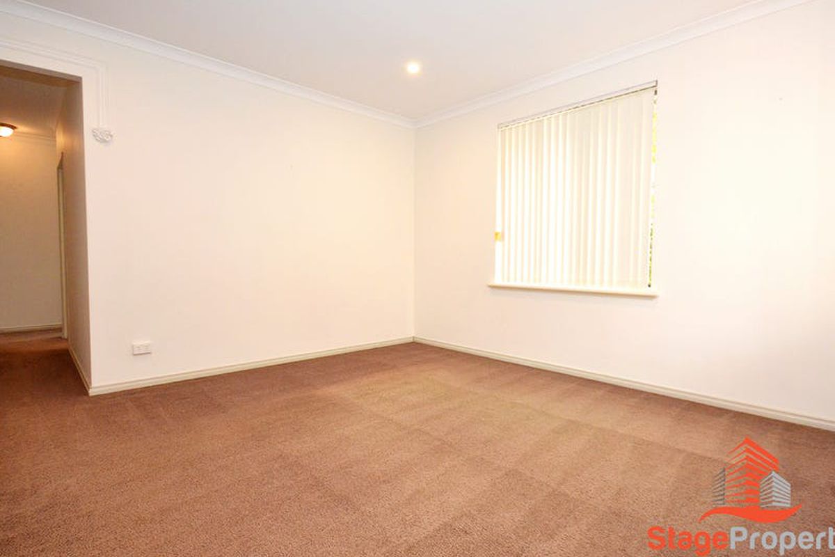 7 / 9 Wynyard Street, Yokine