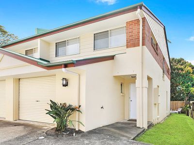 15 / 17 King Street, Buderim