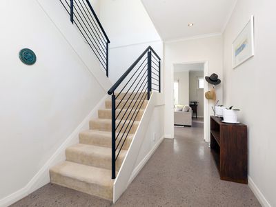 45C Stewart Street, Scarborough