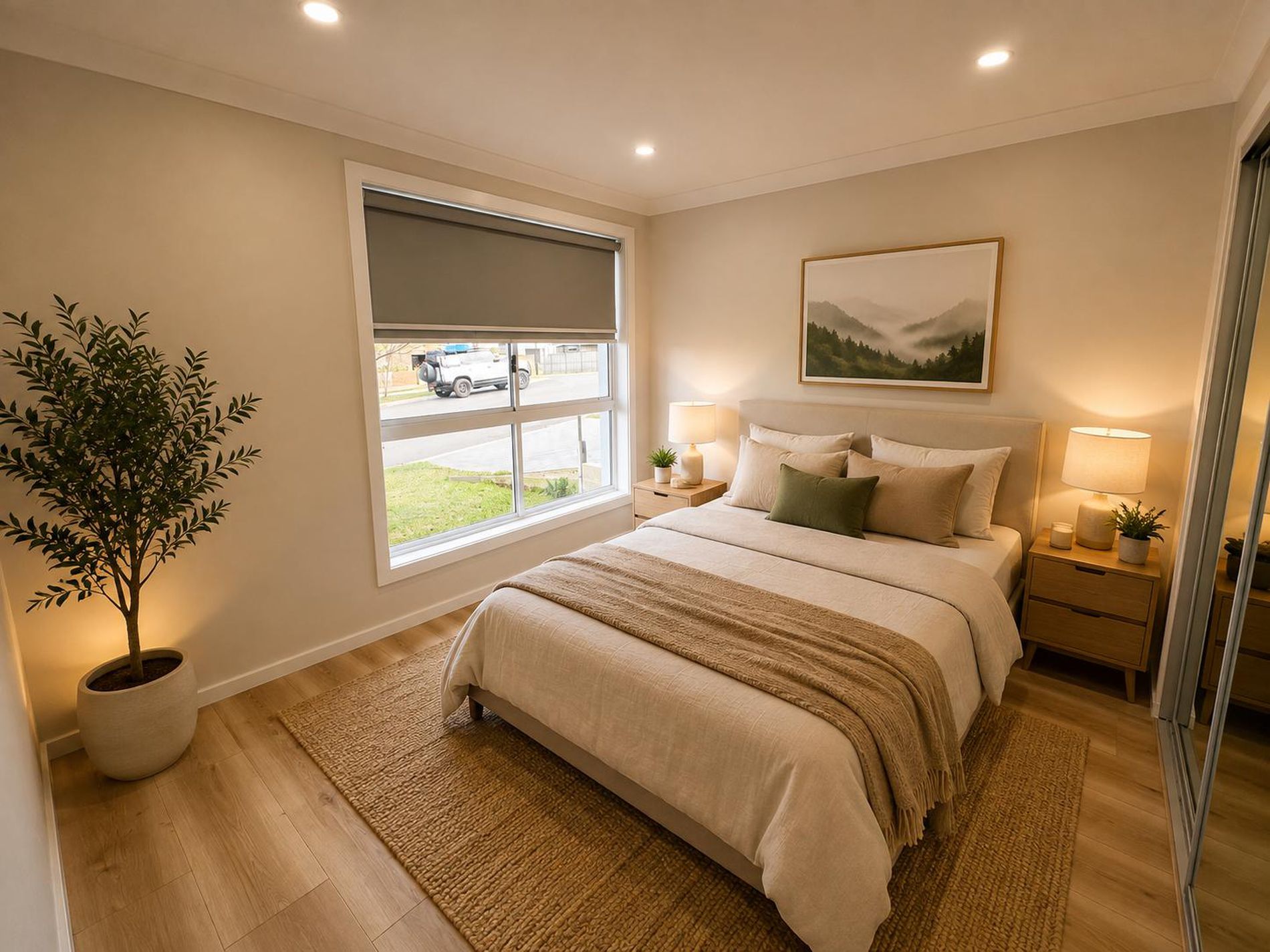 23 Lipizzan Street, Box Hill
