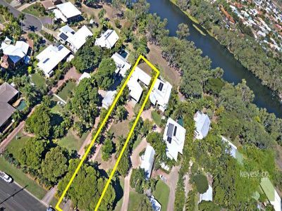 132 Bergin Road, Cranbrook