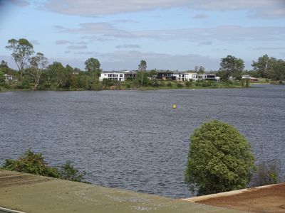 unit 3 29 / 31 Young Street, Nagambie