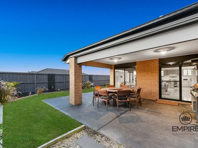 83 Bona Vista Rise, Clyde