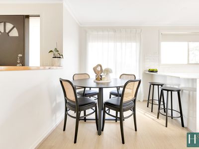 1 / 72 Raleigh Street, Westmeadows