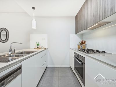 DG04/1 Adonis Avenue, Rouse Hill