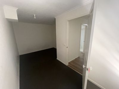 4 / 10 Eldridge Street, Footscray