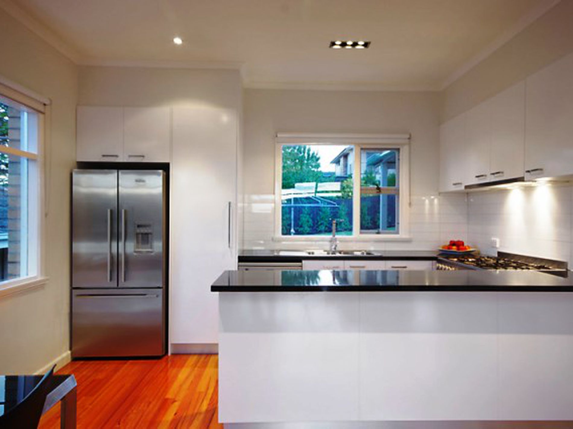 11 Elsvern Avenue, Belmont