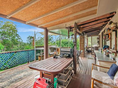 12 / 278A Mulvena Road, Larnook