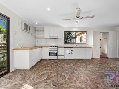 11 Keck Street, Flora Hill