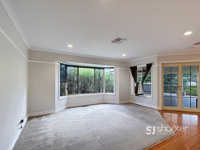 7 Brian Hambly Place, Dubbo