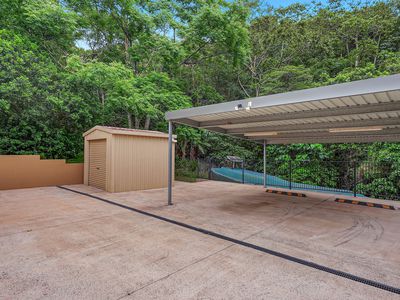 10-12 Lichen Close, Redlynch