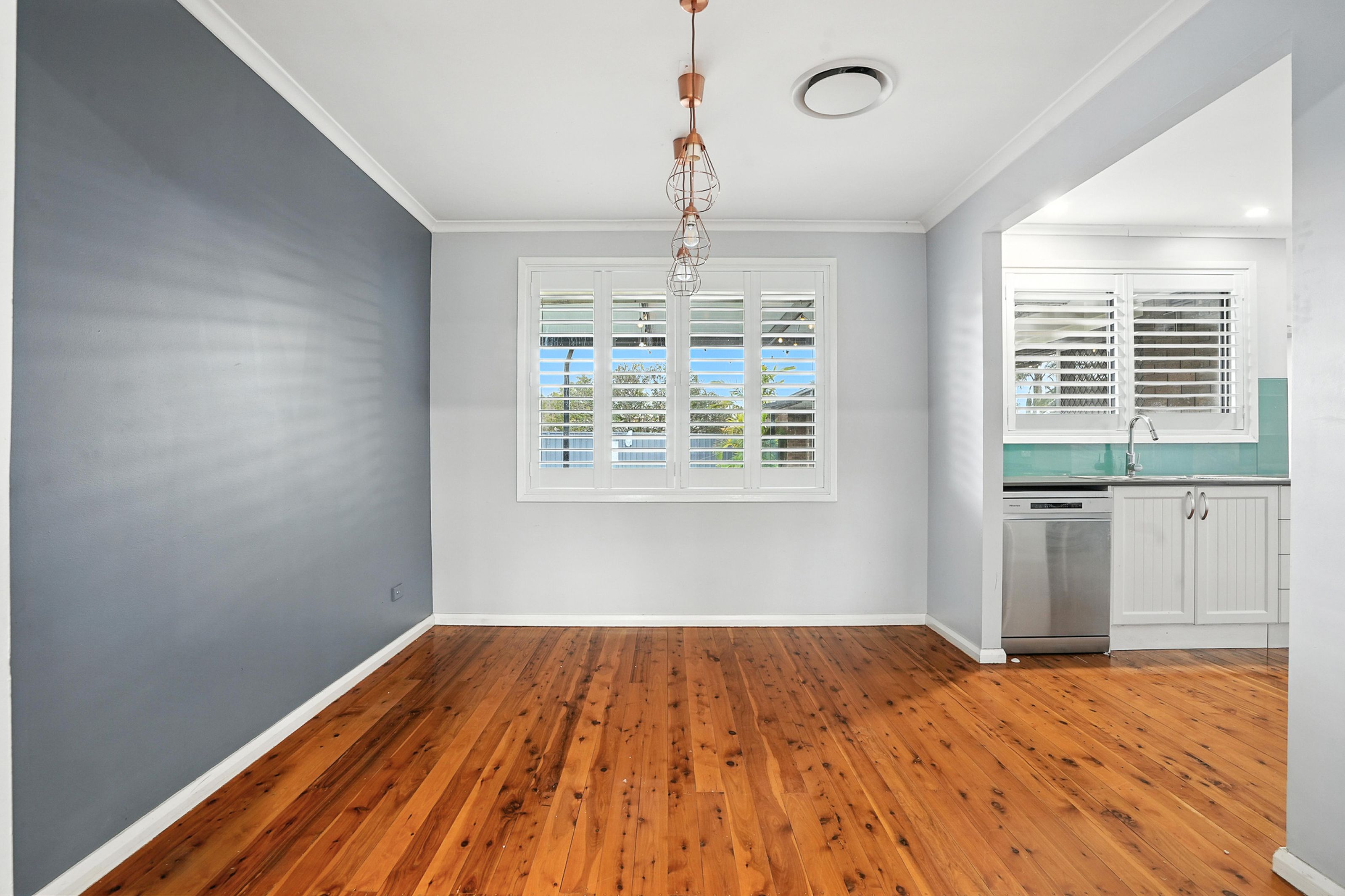 18 Nerang Circuit, SOUTH PENRITH