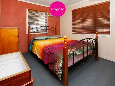 3 Jebreen Street, Mareeba