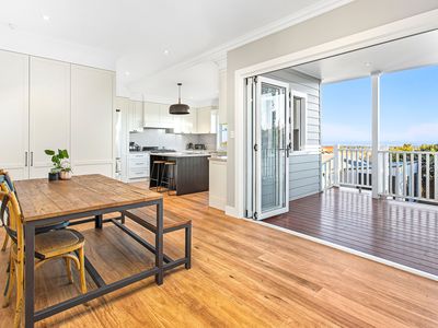 183 Flagstaff Road, Lake Heights
