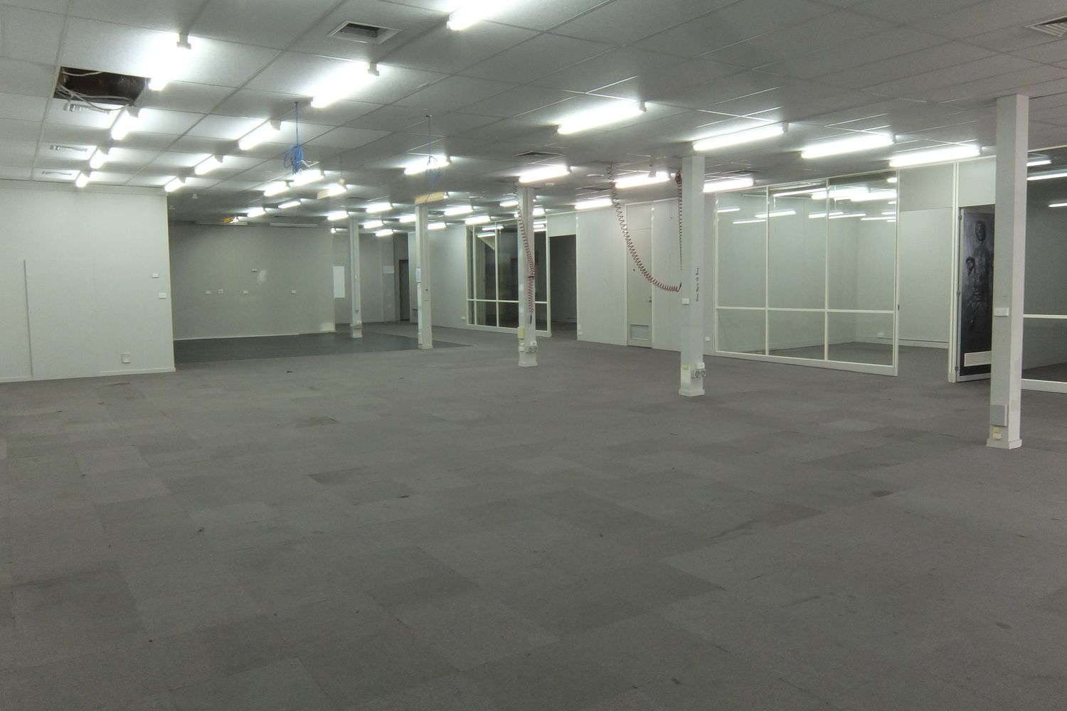 45 Wilson Street, Horsham