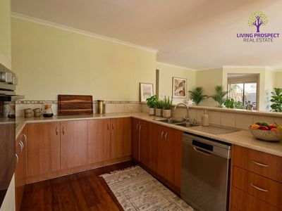 1 St Clair Avenue, Point Cook