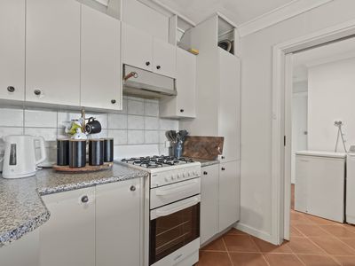 39 Princess Street, Huntingdale