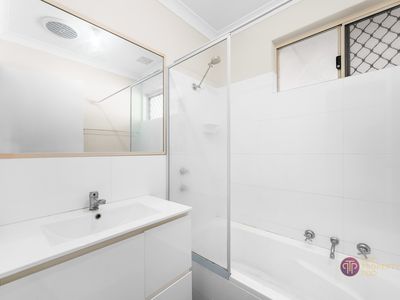 3 Coorain Street, Maddington