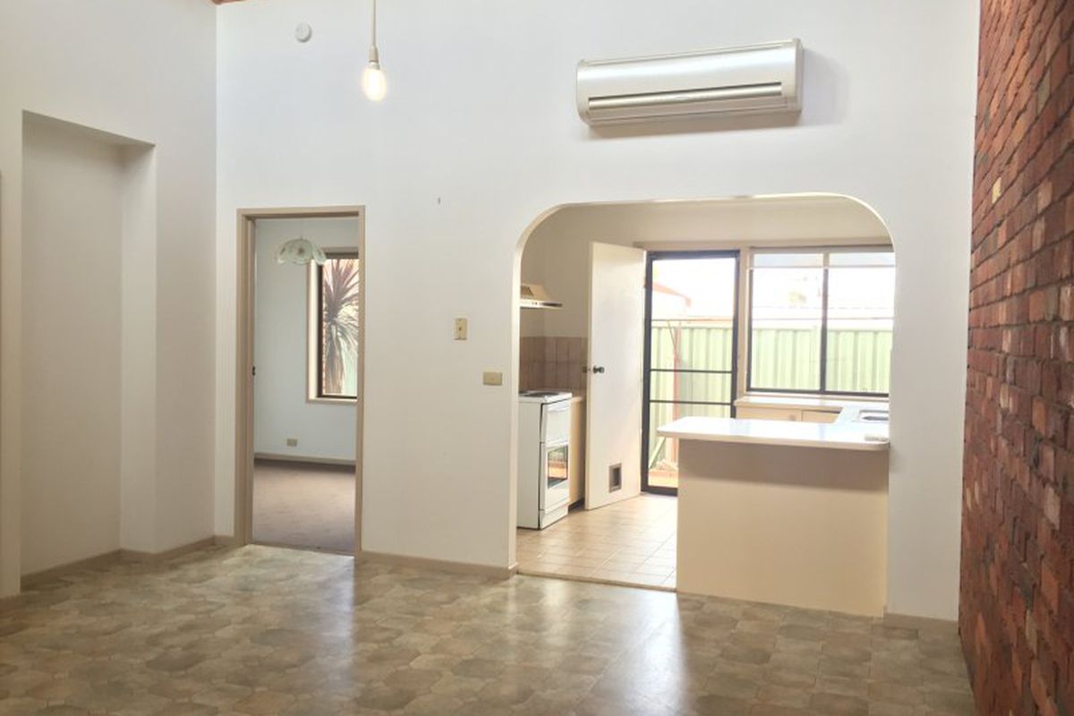 4 / 20 Kitchen, Mansfield