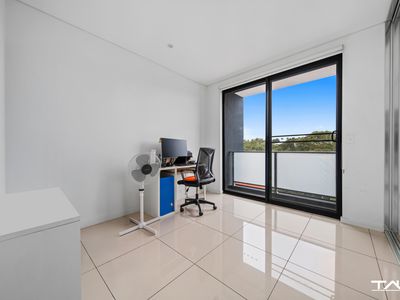 48 / 304 Great Western Highway, Wentworthville