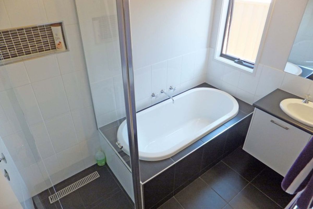 3 Kangaroo Way, Kyabram