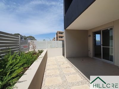 EG05/3 Adonis Avenue, Rouse Hill