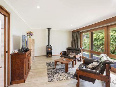 1 Angle Street, Narooma