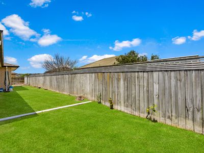 19 Raabia Close, Parakai