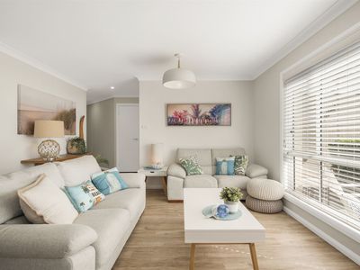 20 Molloy Street, Mollymook