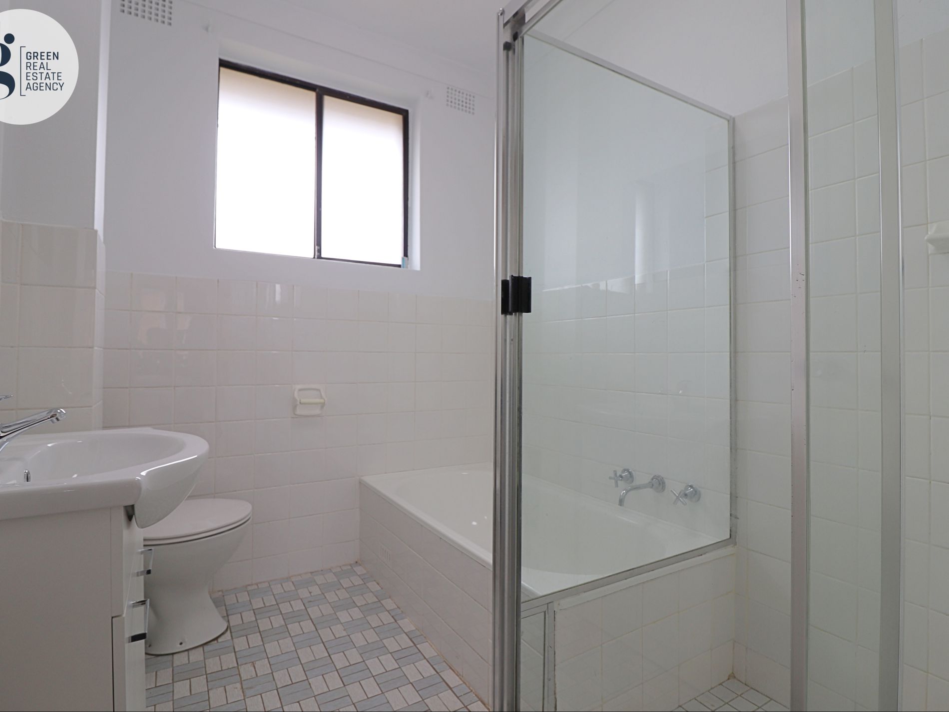 13 / 79 Anzac Avenue, West Ryde