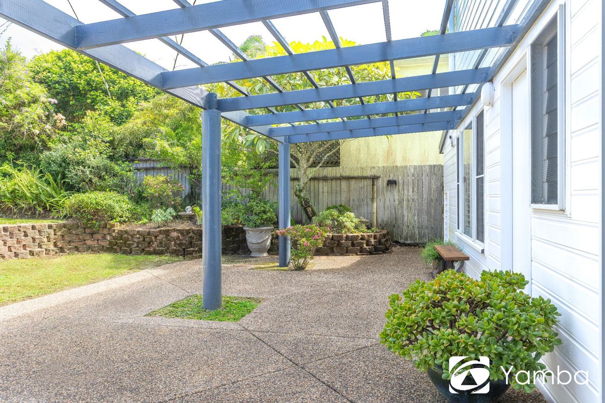 43 Clarence Street, Yamba