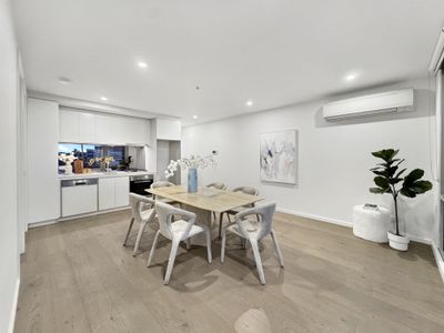 625 / 1 Moreland Street, Footscray