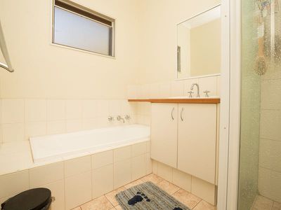 18A Mitchie Crescent, South Hedland