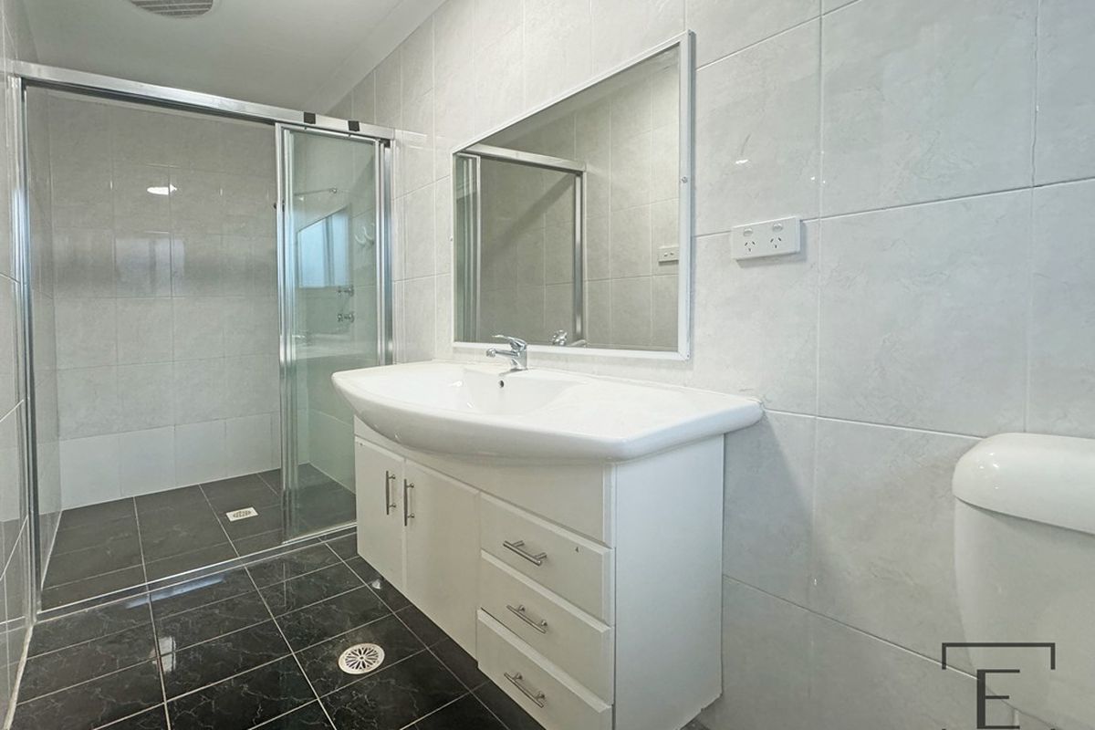 38A Pegasus Avenue, Hinchinbrook