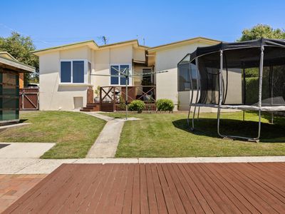 5 Summerdale Grove, Summerhill