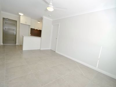 10 / 26 Wood Street, Inglewood