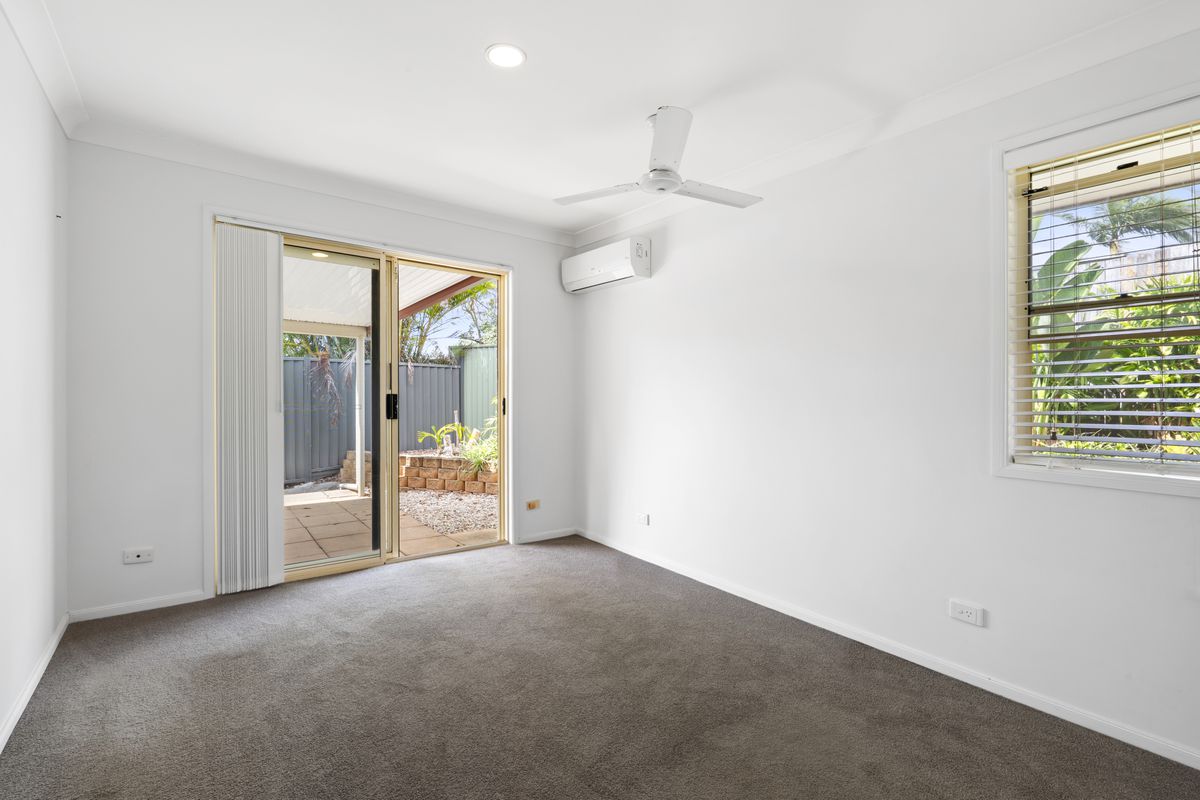 18 / 62-66 Brown Street, Labrador