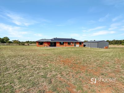 32 Old Homestead Drive, Dubbo