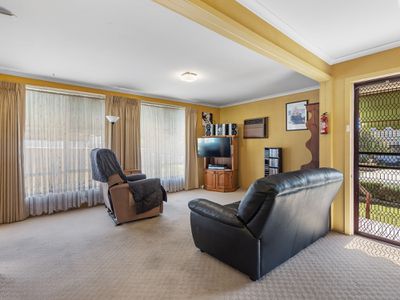 10 Graham Street, Seymour